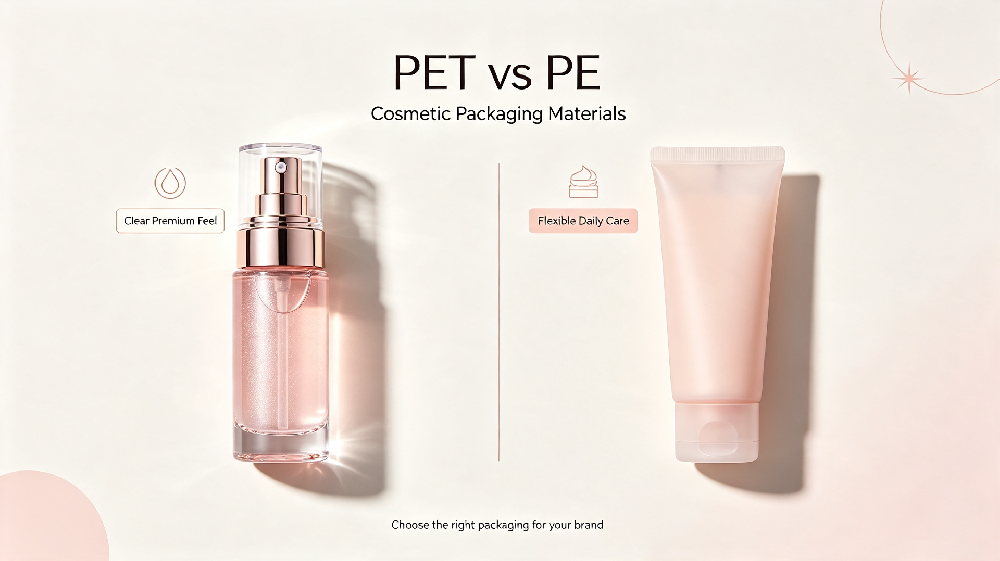 PET VS PE.png