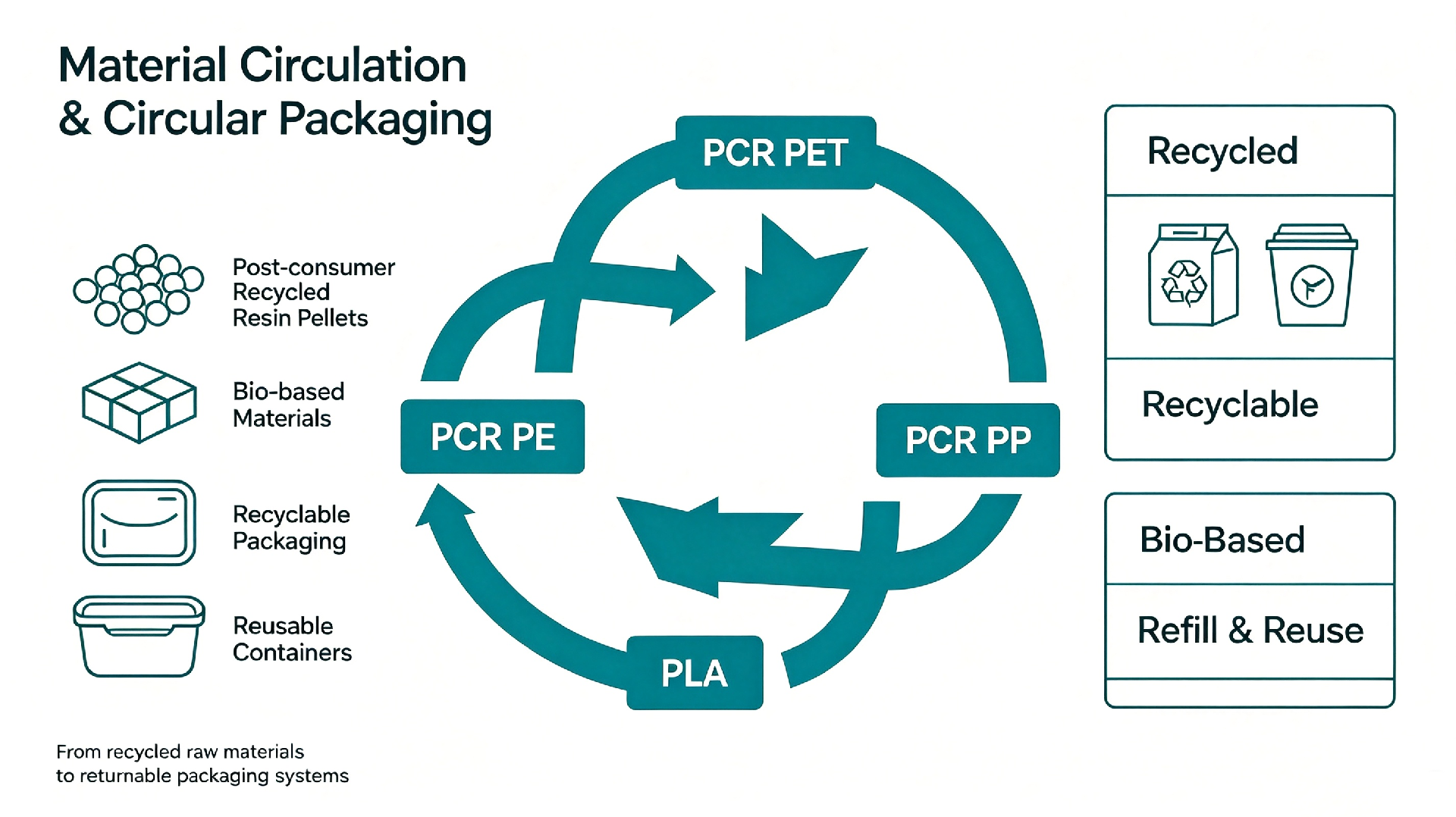 4 Material Circulation & Circular Packaging.png