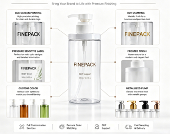 1L-Plastic-PET-Jar-with-pump-for-body-lotion-and-cream.png
