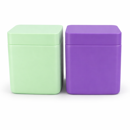 32oz HDPE Square Jar.png