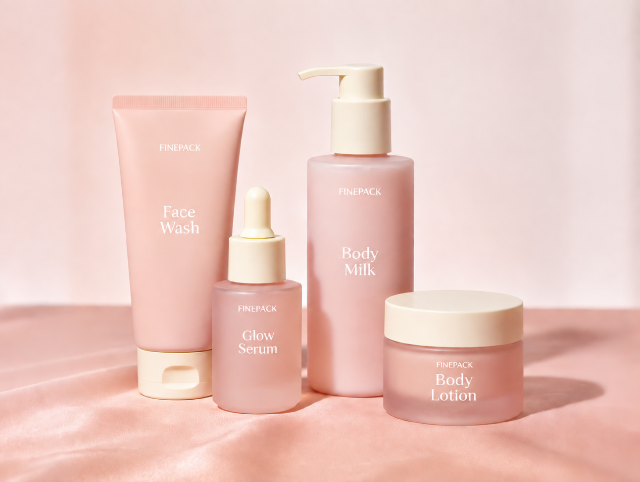 Balancing Brand Consistency and Product-Specific Packaging Design.png