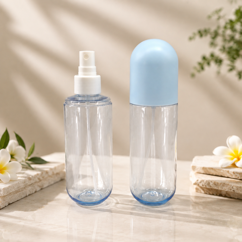 How Custom Cosmetic Packaging Helps Beauty Brands Stand Out in a Competitive Market.png