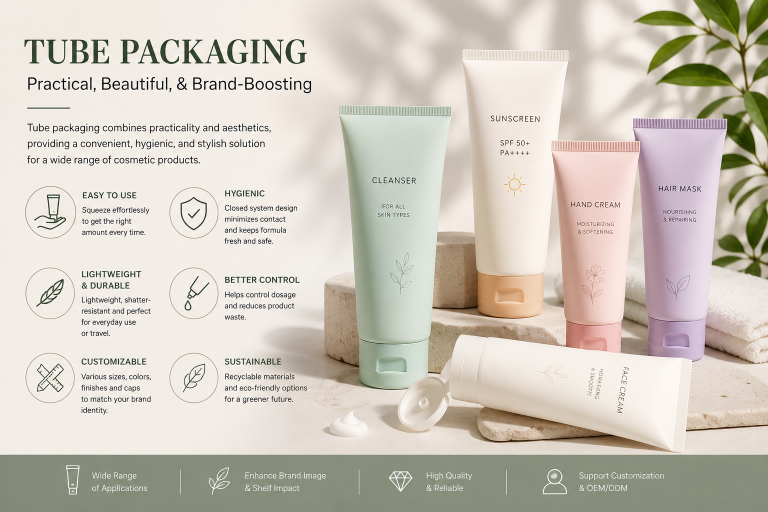 WHy tube cosmetic packaging.png