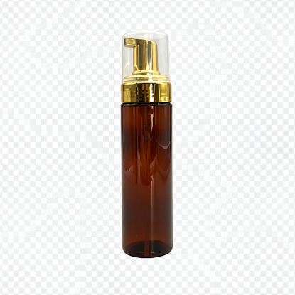 foaming bottles.png