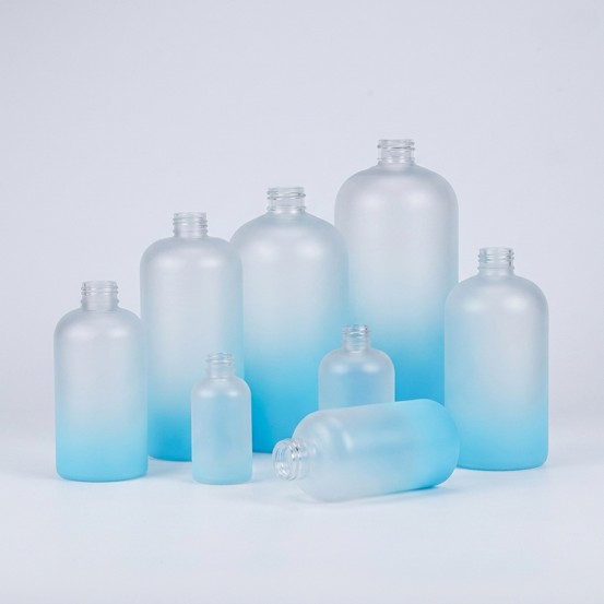 Gradient-Tone PET Cosmetic Packaging Elevate Your Brand’s Visual Appeal.jpg
