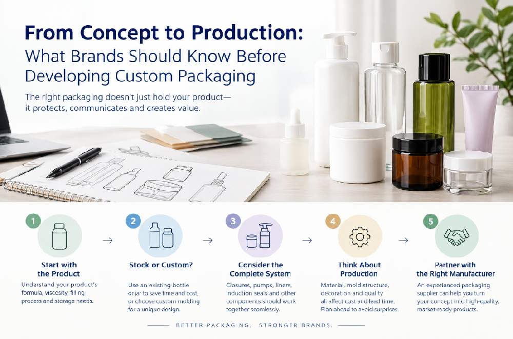From Concept to Production What Brands Should Know Before Developing Custom Packaging.png
