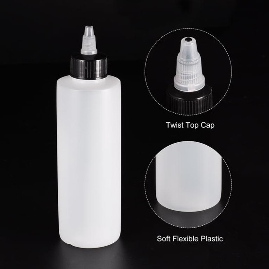 1789701657307894.jpg Twist Cap for Your Bottle.jpg