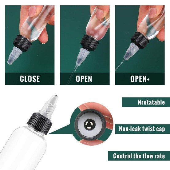1789701668205050.jpg Twist Cap for Your Bottle 2.jpg