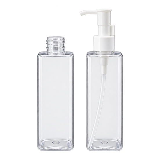 1789701969279423.png 200ml PET Pump Bottle — Simple Form, Strong Impression.png