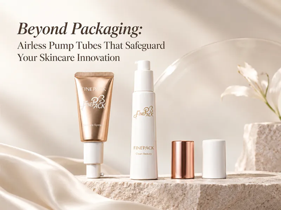 1789702249117685.png Beyond Packaging Airless Pump Tubes That Safeguard Your Skincare Innovation.png