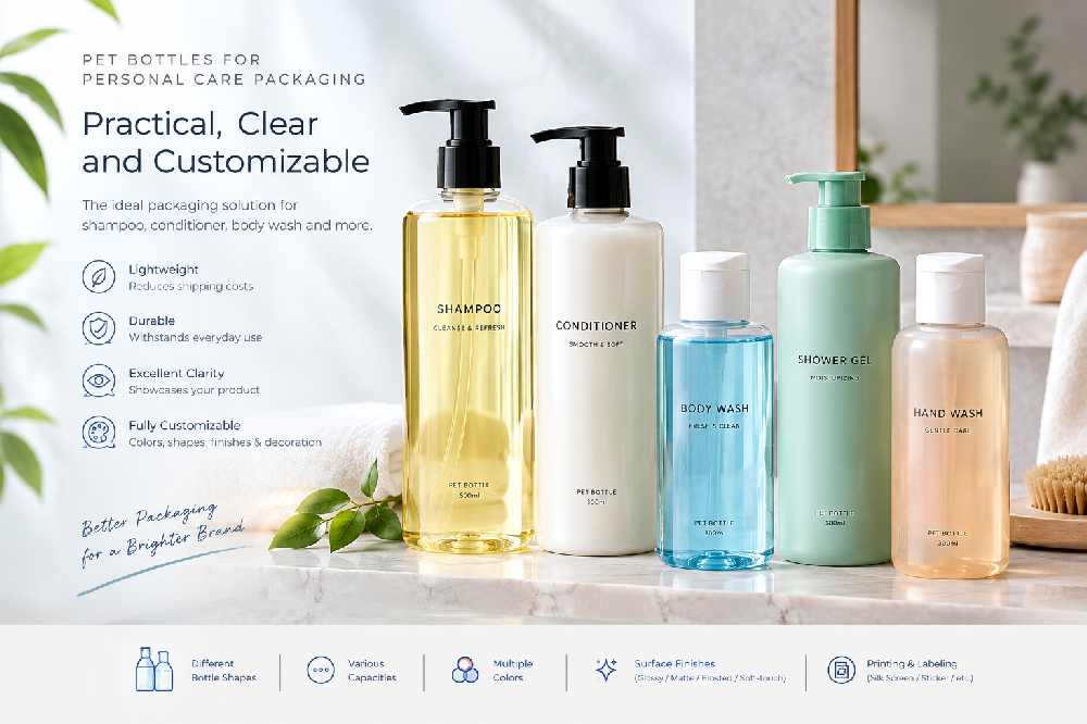 1789702595110029.png PET Bottles for Personal Care Packaging Practical, Clear and Customizable.png