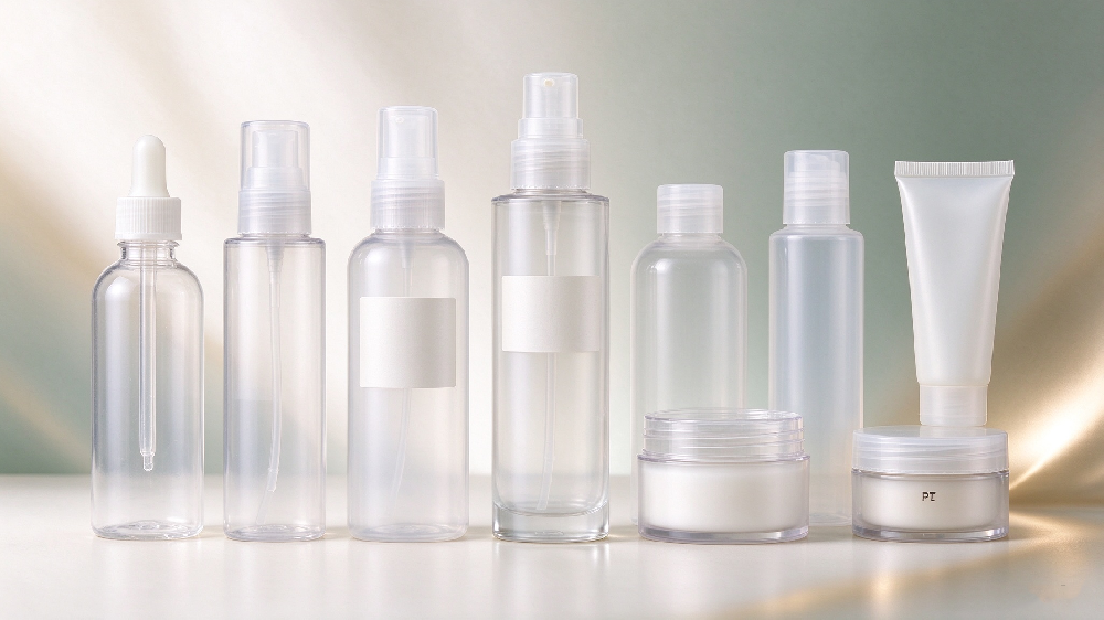 The Future of Cosmetic Packaging Where Sustainability, Aesthetics and Intelligence Converge.png